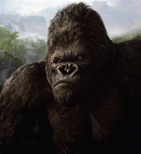 Giant King Kong Betano