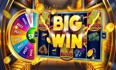 Giant Wins Casino Peru