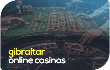 Gibraltar Casino Online