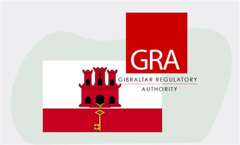 Gibraltar Gambling Online De Licenca