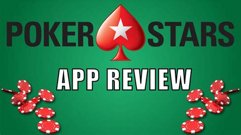 Gift Shop Pokerstars