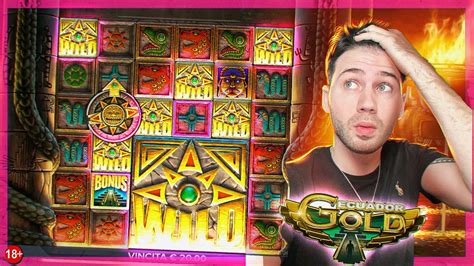 Gigante Slots