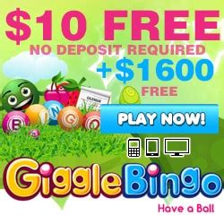 Giggle Bingo Casino Belize