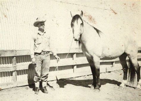 Gilbert Jones Mustangs Blackjack Montanha Oklahoma