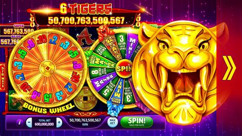 Gioca Gratis De Slot Machine Esfinge