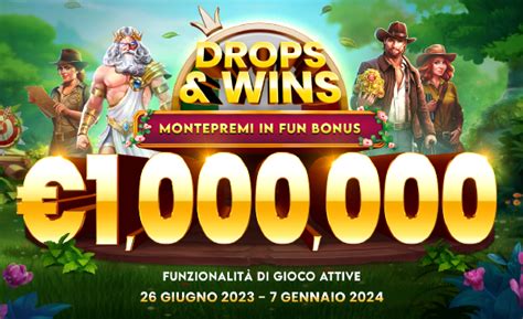 Giocasempre Casino Apk