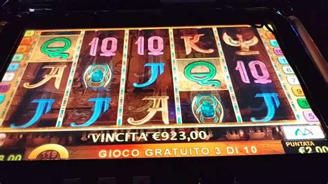 Giochi Slot Soldi Finti