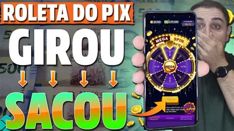 Gire Para Ganhar Slots Apk