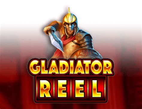 Gladiator Reel Bodog
