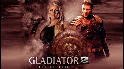 Gladiators 2 Bet365