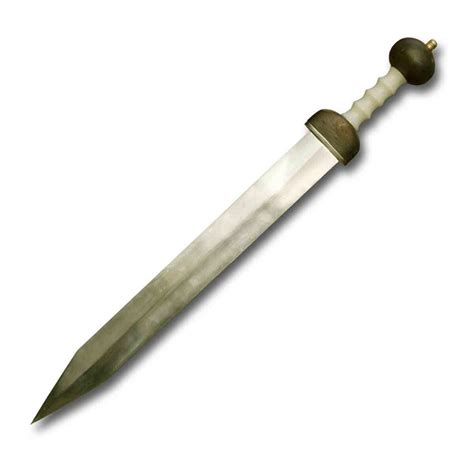 Gladius Of Rome Parimatch