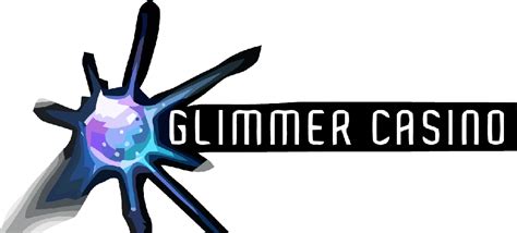 Glimmer Casino Honduras