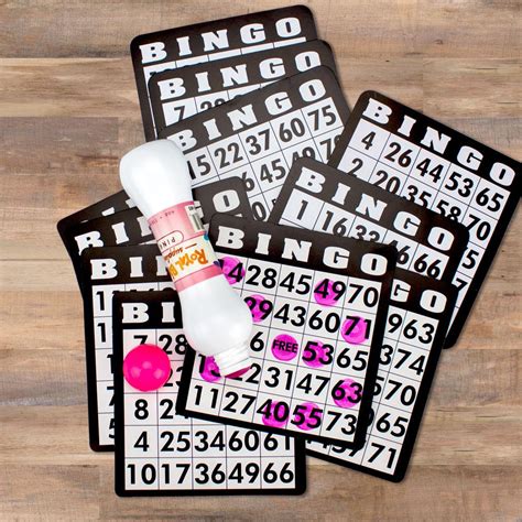 Glitter Bingo Casino Argentina