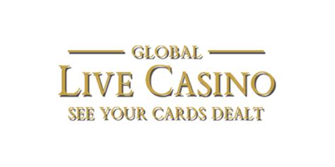 Global Live Casino Review