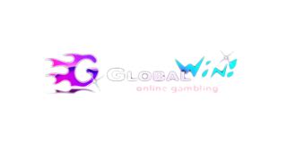 Globalwin Casino Aplicacao
