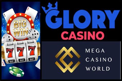 Glory Casino Argentina