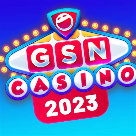 Gn Casino