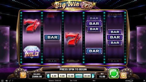 Go Big Slots Casino Colombia