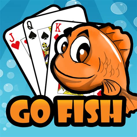 Go Fish Bwin