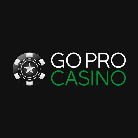 Go Pro Casino Download
