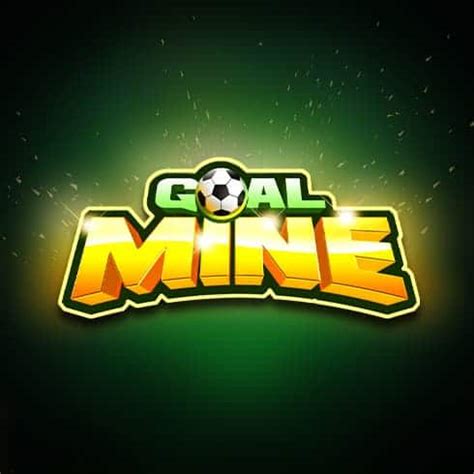 Goal Mine 888 Casino