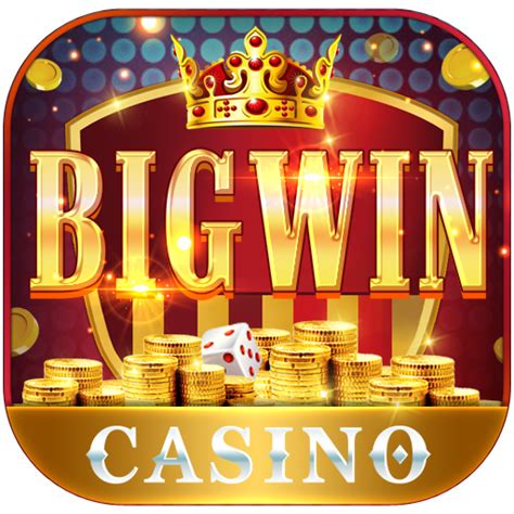 Goal2u Casino Apk