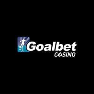 Goalbet Casino Guatemala