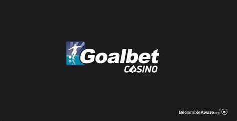 Goalbet Casino Haiti