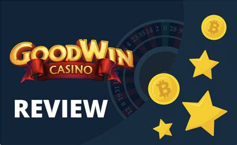 Goawin Casino Bolivia