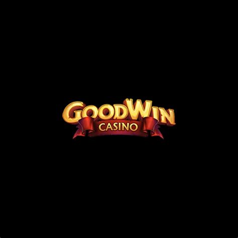 Goawin Casino Venezuela