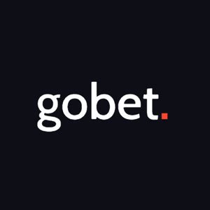 Gobet Casino Online