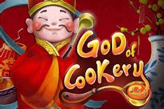 God Of Cookery Review 2024