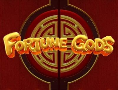 God Of Fortune Bodog