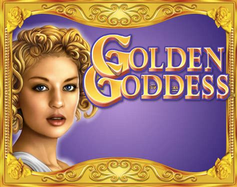 Goddess Of Life Slot - Play Online