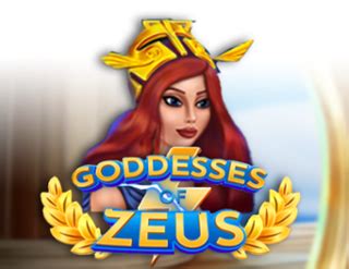 Goddesses Of Zeus Betfair