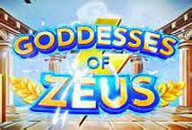 Goddesses Of Zeus Bwin