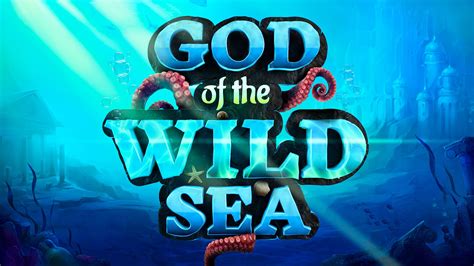 Gods Of Wild Sea Sportingbet