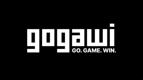 Gogawi Casino Panama