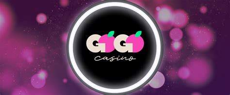 Gogo Casino Belize