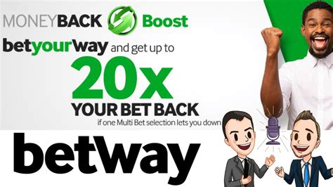 Gold And Money Betway