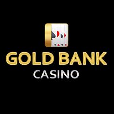 Gold Bank Casino Chile