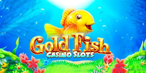 Gold Casino Download
