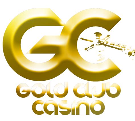 Gold Club Casino Venezuela