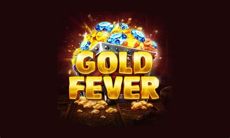 Gold Fever 2 Slot Gratis