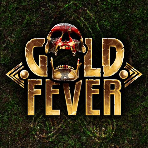 Gold Fever Netbet