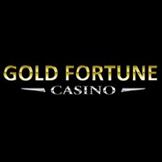 Gold Fortune Casino Ecuador
