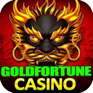 Gold Fortune Casino Venezuela