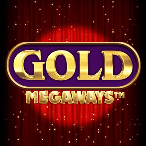 Gold Megaways Netbet