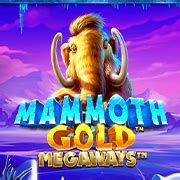 Gold Megaways Novibet