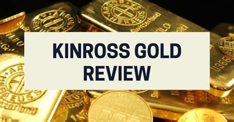 Gold Review 2024